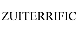 ZUITERRIFIC