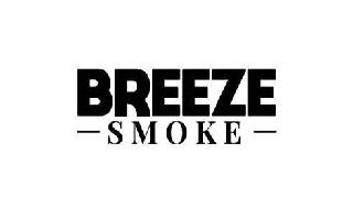 BREEZE SMOKE