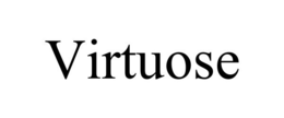 VIRTUOSE