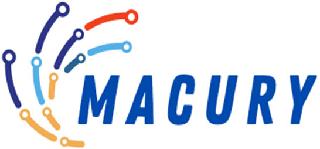 MACURY