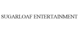 SUGARLOAF ENTERTAINMENT
