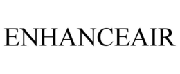 ENHANCEAIR