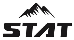 STAT