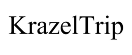 KRAZELTRIP