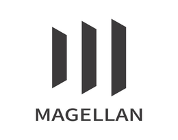 MAGELLAN