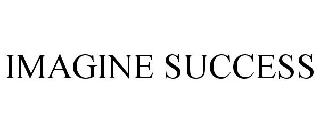 IMAGINE SUCCESS