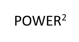 POWER2