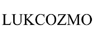 LUKCOZMO