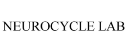 NEUROCYCLE LAB