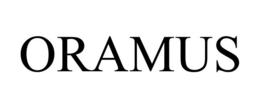 ORAMUS