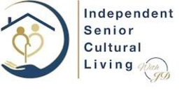 INDEPENDENT SENIOR CULTURAL LIVING WITH JD