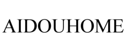 AIDOUHOME