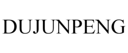 DUJUNPENG