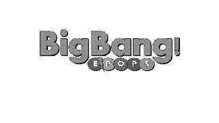 BIG BANG! EPOPS