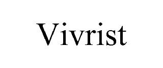 VIVRIST