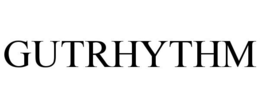 GUTRHYTHM