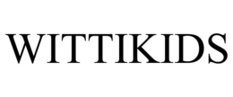 WITTIKIDS