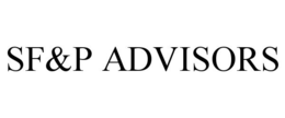 SF&P ADVISORS