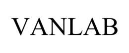 VANLAB
