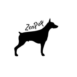 ZENPUP