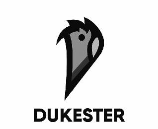 DUKESTER