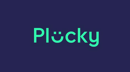PLUCKY