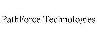PATHFORCE TECHNOLOGIES