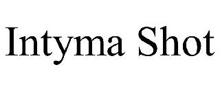 INTYMA SHOT