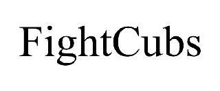 FIGHTCUBS