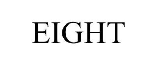 EIGHT