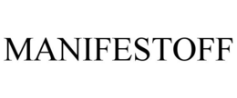 MANIFESTOFF