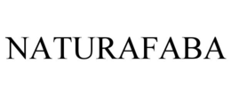 NATURAFABA