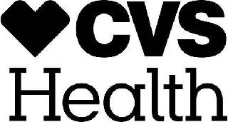 CVS HEALTH