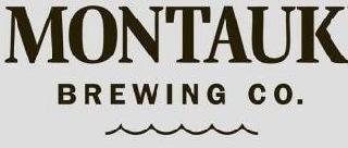 MONTAUK BREWING CO.