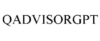 QADVISORGPT