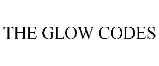 THE GLOW CODES