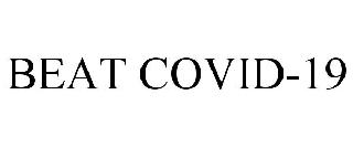 BEAT COVID-19
