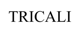 TRICALI
