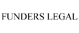 FUNDERS LEGAL