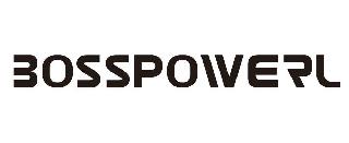 BOSSPOWERL