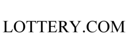 LOTTERY.COM