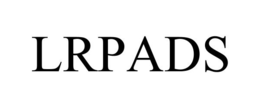 LRPADS