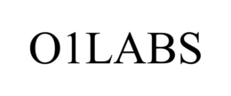 O1LABS