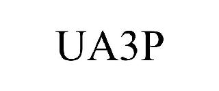 UA3P