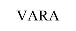 VARA