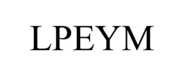 LPEYM