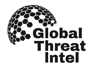 GLOBAL THREAT INTEL