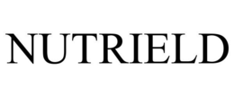 NUTRIELD