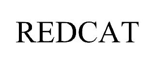 REDCAT