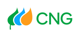 CNG